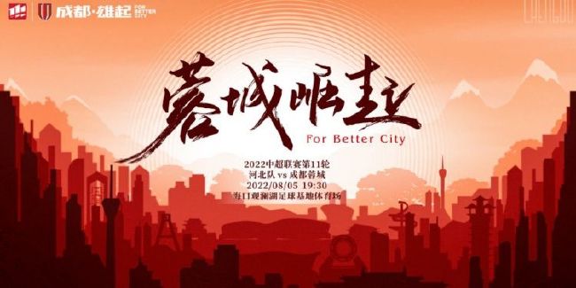 欧美日韩中文一区